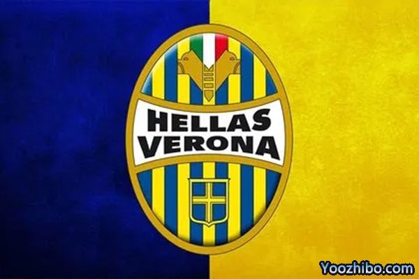 <a href=/zuqiuyd/yijia/ target=_blank class=infotextkey>意甲</a>球队维罗纳简介一览