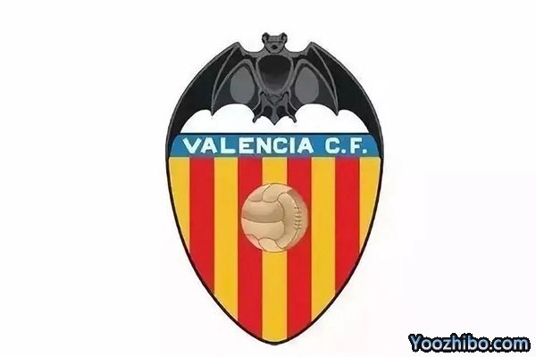 <a href=/zuqiuyd/xijia/ target=_blank class=infotextkey>西甲</a>球队瓦伦西亚简介一览