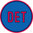 NBA1994-1995赛季球队阵容名单一览-<a href=/look/lanqiuzhibo/pistons/ target=_blank class=infotextkey>活塞</a>队