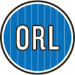 NBA1994-1995赛季球队阵容名单一览-<a href=/look/lanqiuzhibo/magic/ target=_blank class=infotextkey>魔术</a>队