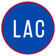 NBA1994-1995赛季球队阵容名单一览-<a href=/look/lanqiuzhibo/clippers/ target=_blank class=infotextkey>快船</a>队