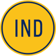 NBA1994-1995赛季球队阵容名单一览-<a href=/look/lanqiuzhibo/pacers/ target=_blank class=infotextkey>步行者</a>