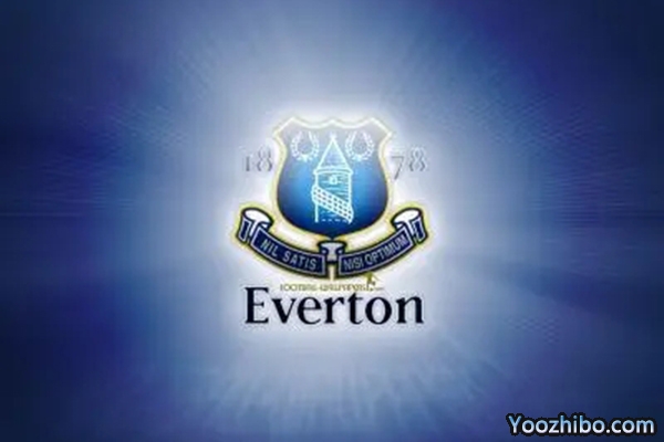 <a href=/zuqiuyd/yingchao/ target=_blank class=infotextkey>英超</a>球队埃弗顿简介一览