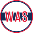 NBA1994-1995赛季球队阵容名单一览-<a href=/look/lanqiuzhibo/wizards/ target=_blank class=infotextkey>奇才</a>队