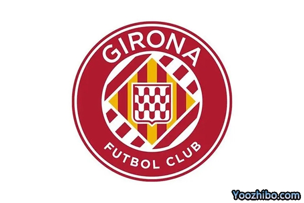 <a href=/zuqiuyd/xijia/ target=_blank class=infotextkey>西甲</a>球队赫罗纳简介一览