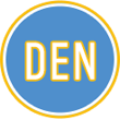 NBA1994-1995赛季球队阵容名单一览-<a href=/look/lanqiuzhibo/nuggets/ target=_blank class=infotextkey>掘金</a>