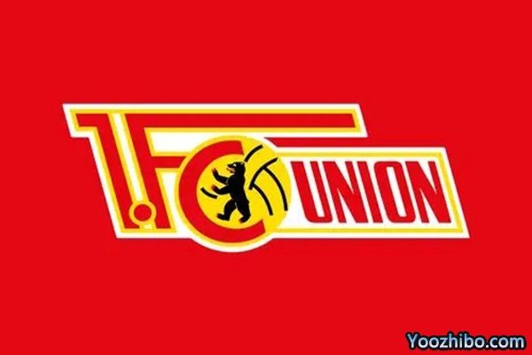 <a href=/zuqiuyd/dejia/ target=_blank class=infotextkey>德甲</a>球队柏林联合简介一览