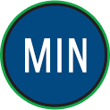 NBA1994-1995赛季球队阵容名单一览-<a href=/look/lanqiuzhibo/timberwolves/ target=_blank class=infotextkey>森林狼</a>