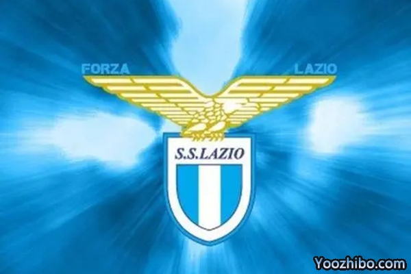 <a href=/zuqiuyd/yijia/ target=_blank class=infotextkey>意甲</a>球队拉齐奥简介一览