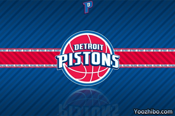 <a href=/lanqiuyd/pistons/ target=_blank class=infotextkey>活塞</a>队队徽