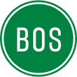 NBA1994-1995赛季球队阵容名单一览-<a href=/look/lanqiuzhibo/celtics/ target=_blank class=infotextkey>凯尔特人</a>队