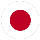 日本男足
